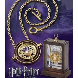 Harry Potter Hermione Granger Holcrux