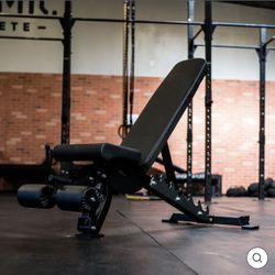 🔥🏋️‍♂️ BRAND NEW HOME GYM EQUIPMENT 🏋️‍♂️🔥