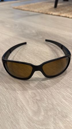Julbo Monterosa Mountaineering sunglasses