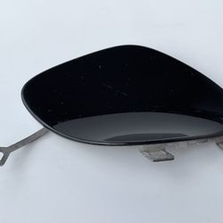 2017-2020 Mercedes E-Class Front Bumper Tow Eye Cover Cap OEM 213-885-52-00