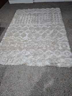Area Rug