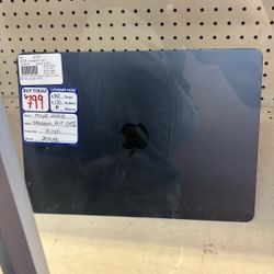 MacBook Air ( 2024 )