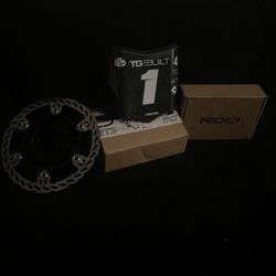 SURRON/ TALARIA PARTS