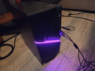 Starter Gamer PC  i5-10400F | GTX 1660 6GB  Offers Welcome