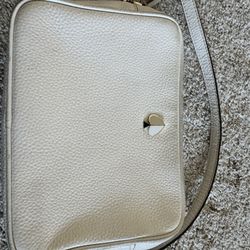 Kate Spade Handbag