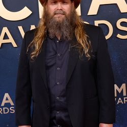 1 Chris Stapelton ticket for Rodeo 03/12