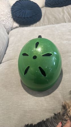 Helmet S-M