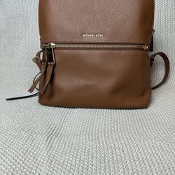 Michael Kors Backpack