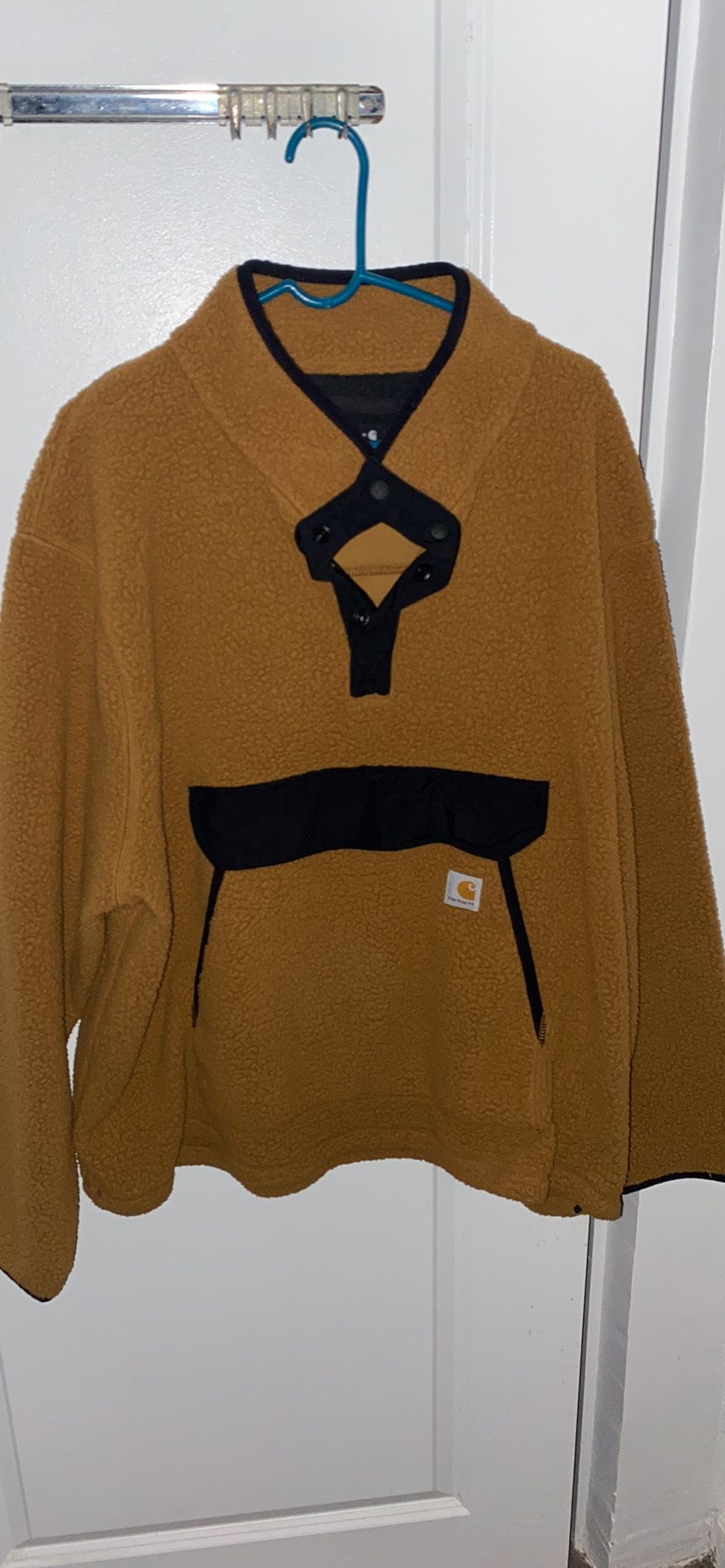 Carhartt