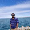 Suresh Raj