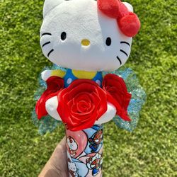 Valentine’s Day Gifts