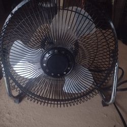 air cold 