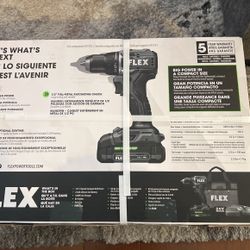 Drill Driver Kit
