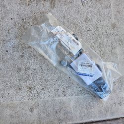 Buckle, Seattle Belt Buckle Any Side