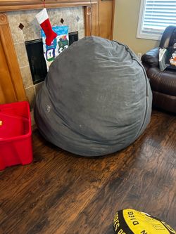 Beanbag