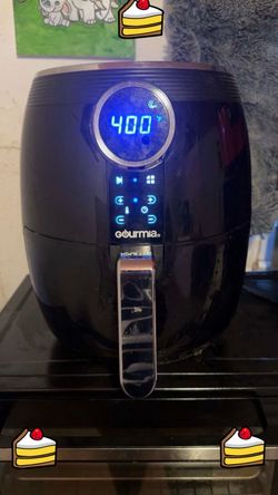 💕 air fryer for sale💕