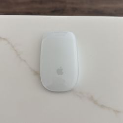 Apple Magic Mouse 2 (A1657) – Excellent Condition – Bluetooth