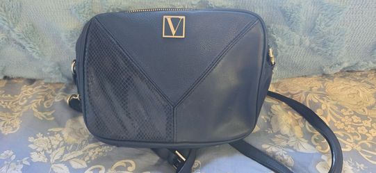 Purses for sale, loungefly, Victoria Secret, coach