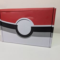 LifeAround2Angels Pokemon Themed Bath Bombs