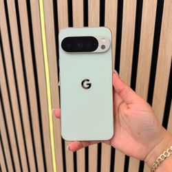 Google Pixel 10 Pro Xl 256gb Unlocked 