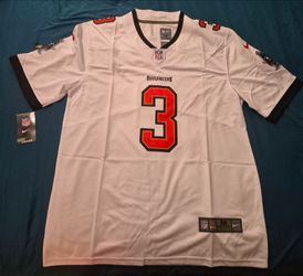 Rueben Bain Jr Jersey