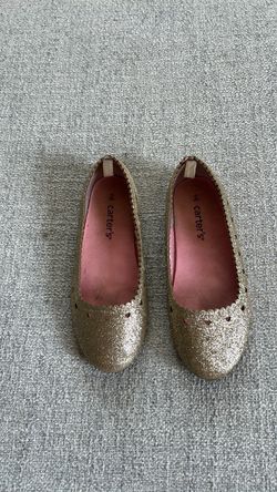Girls size 2