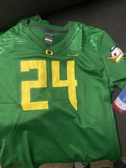 Nike Oregon Size M 