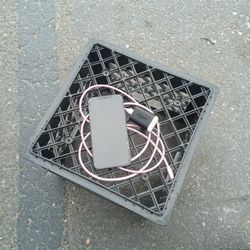 Iphone12 Pro Max