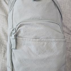 FLX Sling Crossbody Bag