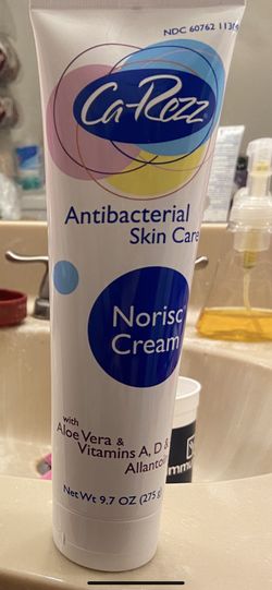 11 cremas las puedes usar para cuánto te dé comezón en una parte de tu cuerpo