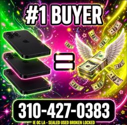 iPhone buyer We buy New/financed/Used iPhones/ipads 📲 we pay cash money 💴💰💸💷💴🤑 Buyer of iPhones iPhone buy Buy iPhone Cash for Phones i