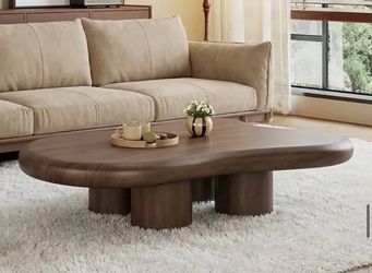 Coffee Place Center Piece Storage