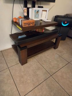 Varios Muebles