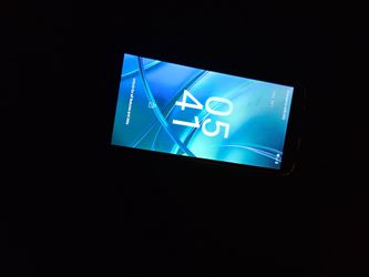 Mini android