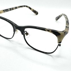 Kate Spade NY ADALI 807 EYEGLASSES SUNGLASSES (NO LENSES) WITH CASE