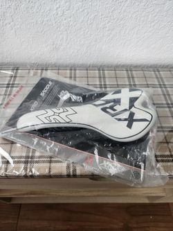 Bike Saddle 