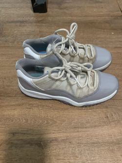 Kids Jordan’s