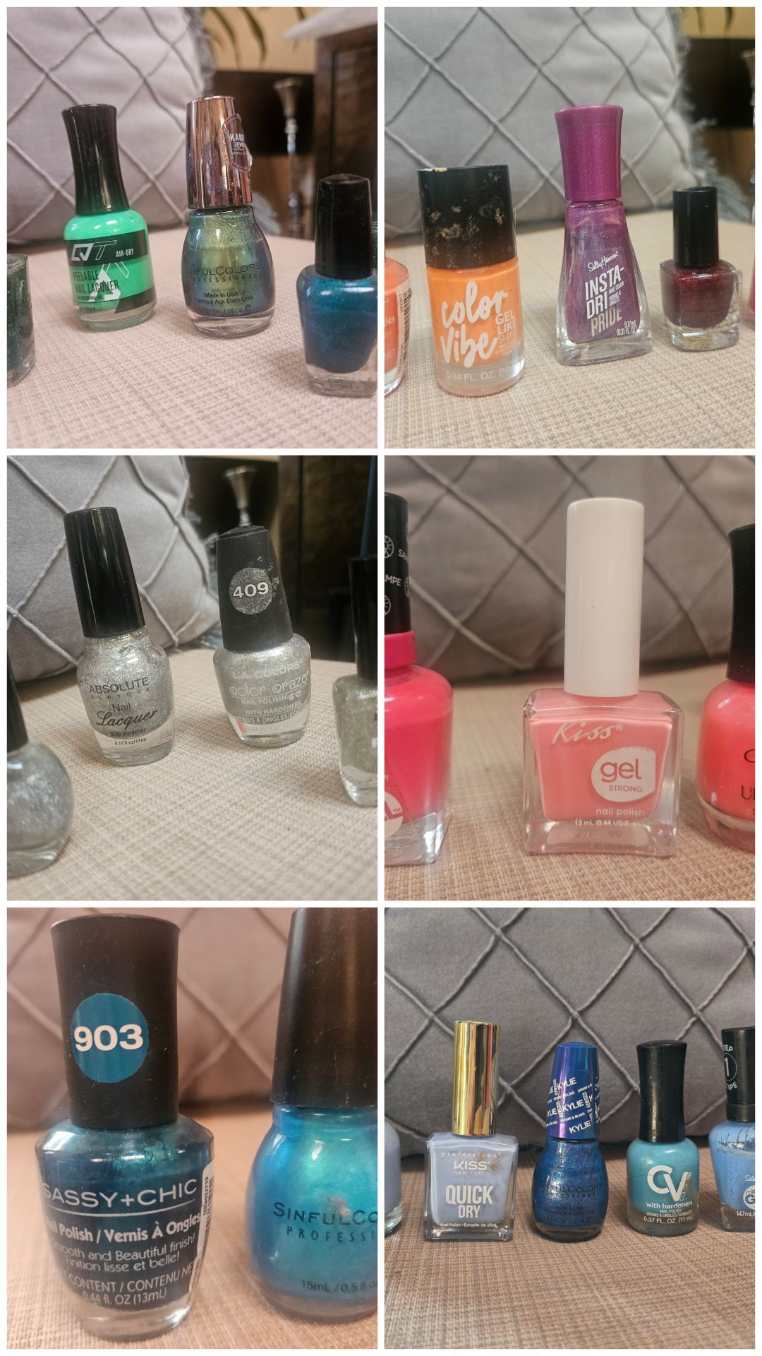 Image #1