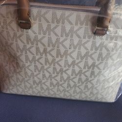 Michael Kors Guess Kata Spade Calvun Kluen Bag