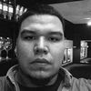 Ulisses