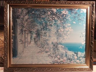 Rare art LILIANA FRASCA