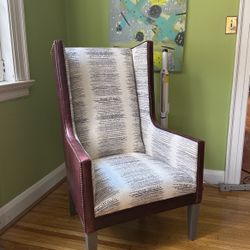 Chair 