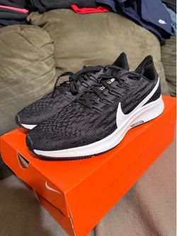 Women Nike Shoes