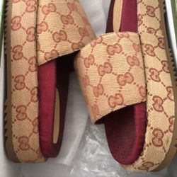 Designer Slides 