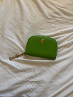 Anne Klein Wallet Women’s