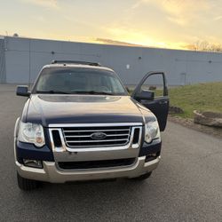 Message Me For Details 