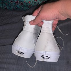 Mens vans sale size 11 top