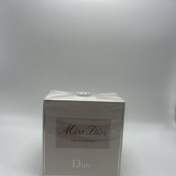 Miss Dior