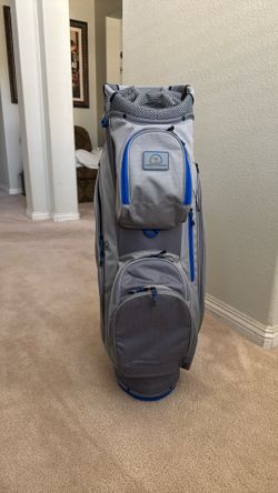 Golf Bag