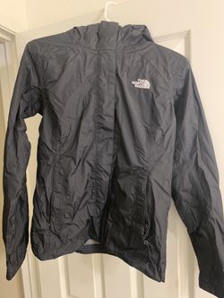 North face Dry vent Woman’s XS Jacket
